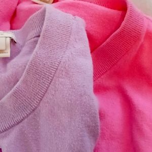 Cardigans jcrew 6 in bulk $50 sz medium